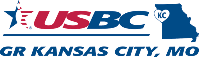 Greater Kansas City USBC